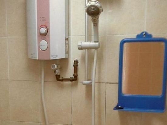 Фото Kpw at Royal Lily Apartment