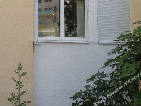 Фото D&d Apartments Budva 1