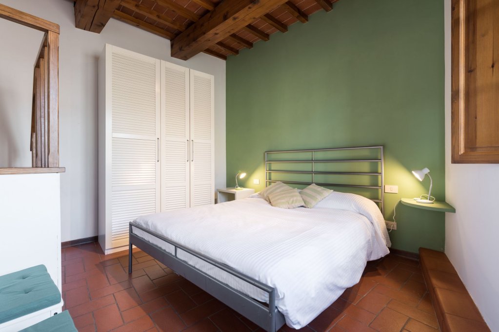 Фото Flospirit - Brunelleschi