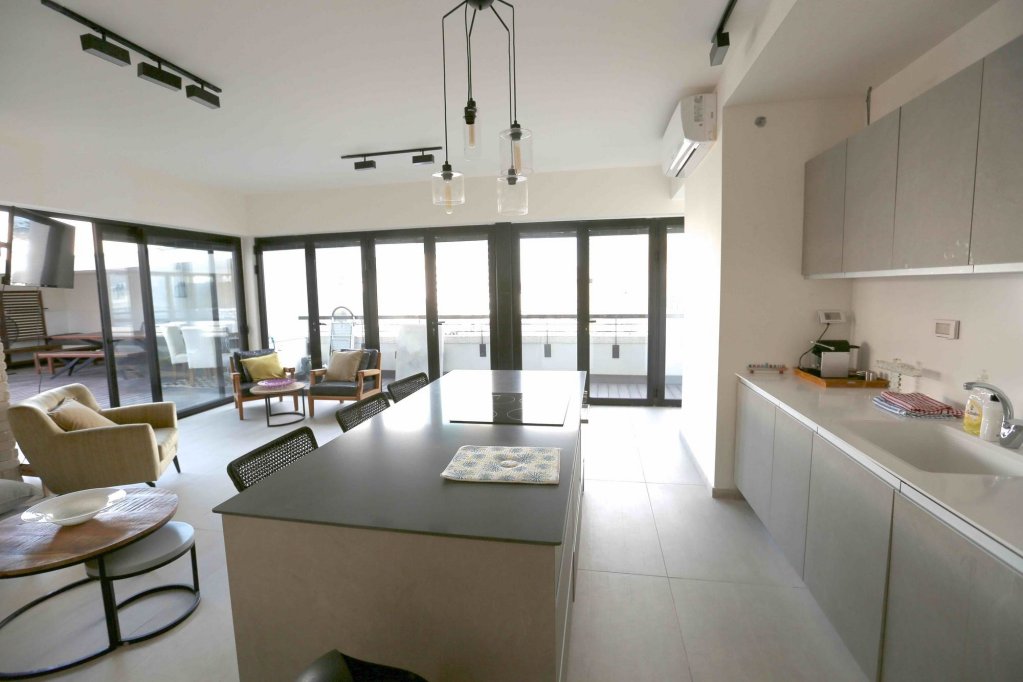 Фото Holyguest - Harakevet 315