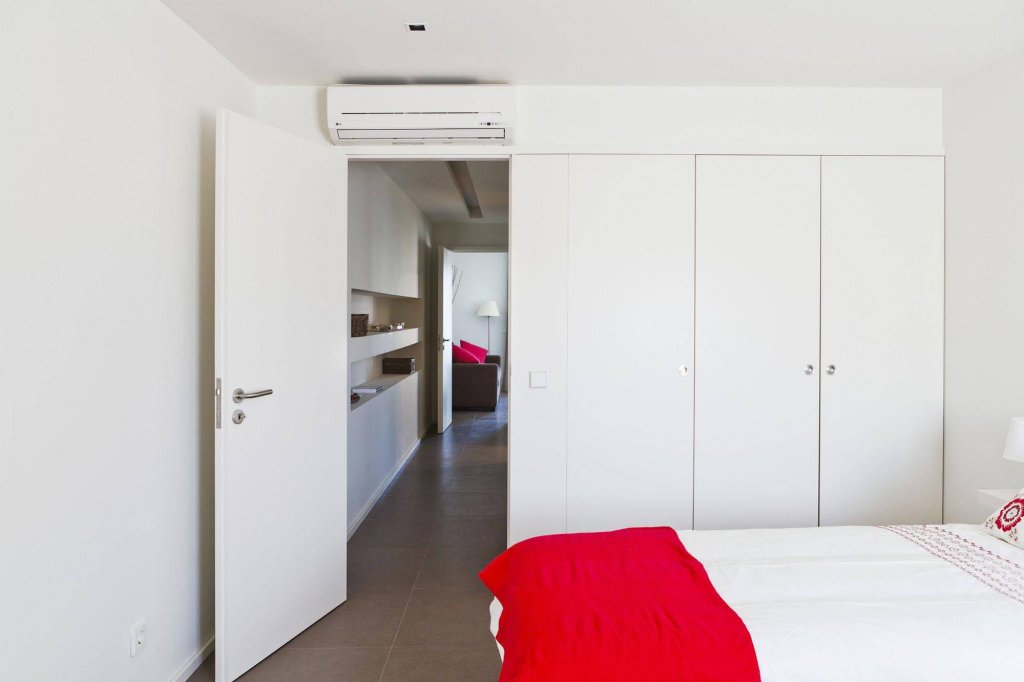 Фото Bnapartments Palacio