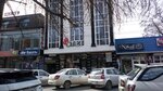 Peterburgskoye Palto (Internatsionalnaya ulitsa, 40) ، متجر ملابس خارجية