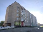 Венеция (ulitsa Stroiteley, 23), grocery