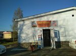 Монтажник (Neftyanikov Avenue, 10Ас1), tienda de construcción