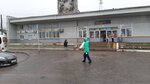 У Галины (Vokzalnaya Street, 1), seed shop
