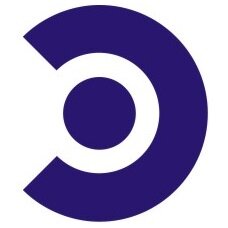 Электромеханика