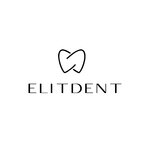Elitdent Clinic (İstanbul, Pendik, Yenişehir Mah., Osmanli Boulevard, 5A) ، عيادات الأسنان