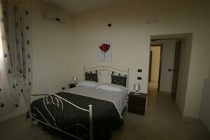 Hotel Tavernola Battipaglia