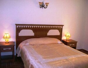 Yay Grand Hotel (Mardin, Artuklu, Vali Ozan Cad., 156/3), hotel