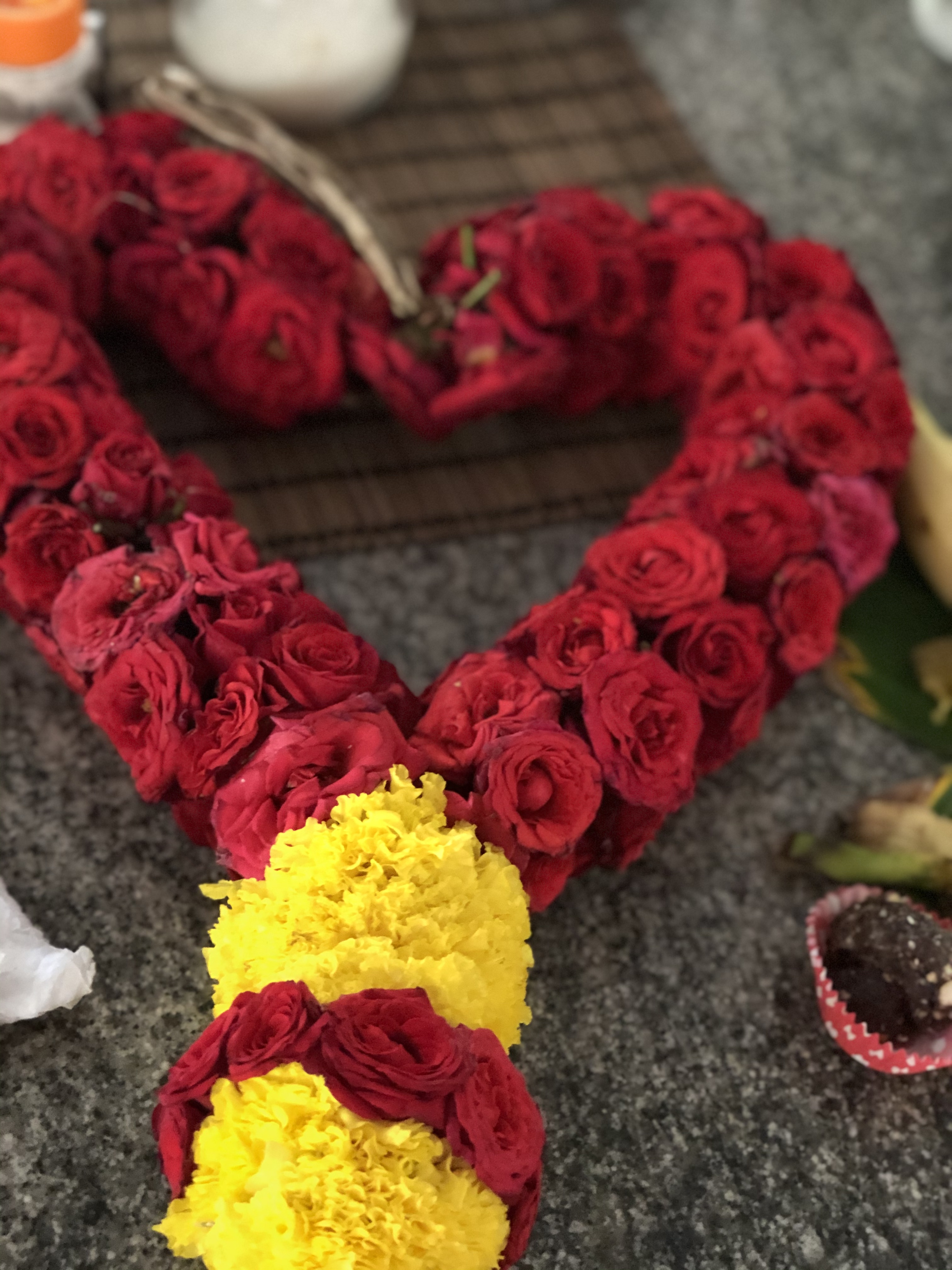 Фото Hotel Beach Florra Inn