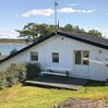 Holiday Home in Åskloster