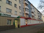 Magnit (prospekt Lenina, 29), grocery