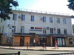 Edelveys (Lenina Street, 36), electric and gas powered tools