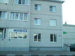 Аккумуляторы (ulitsa Dzerzhinskogo, 70), batteries and chargers