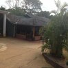 Mount View Holiday Resort
