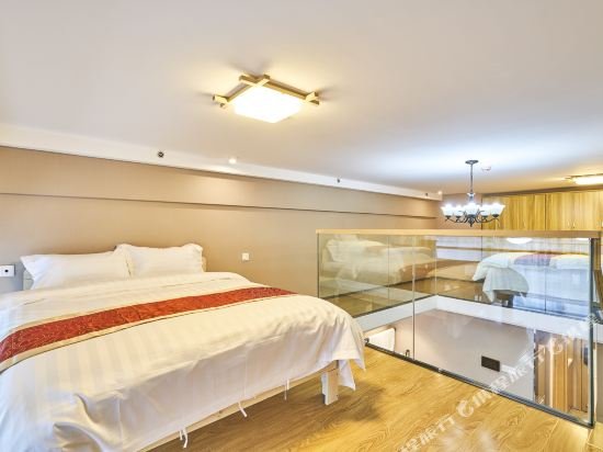 Фото Pleasant Daily Rental