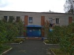 Центр детского технического творчества (Nikolskoye Highway, 27А), club for children and teenagers