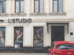 L'Studio (ул. Августовских Событий, 2), салон красоты во Владикавказе