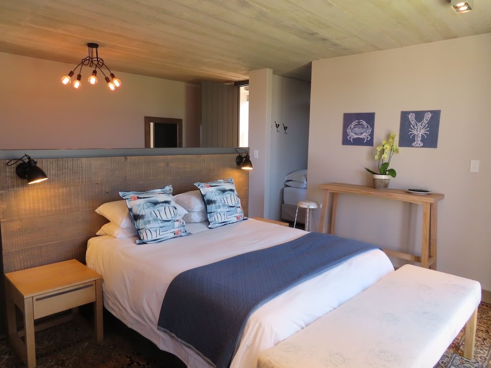 Фото Ilanga Beach House