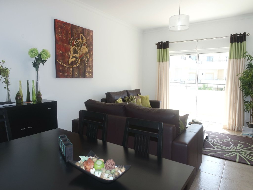 Фото C02 - Luxury 3 bed with Pool by DreamAlgarve