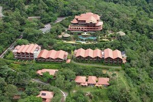 The Springs Resort and SPA at Arenal