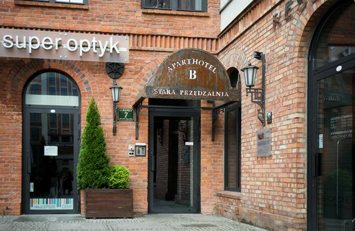 Жирардув польша