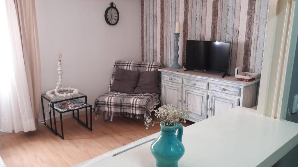 Фото Wish Suite Lagar De Sevilla