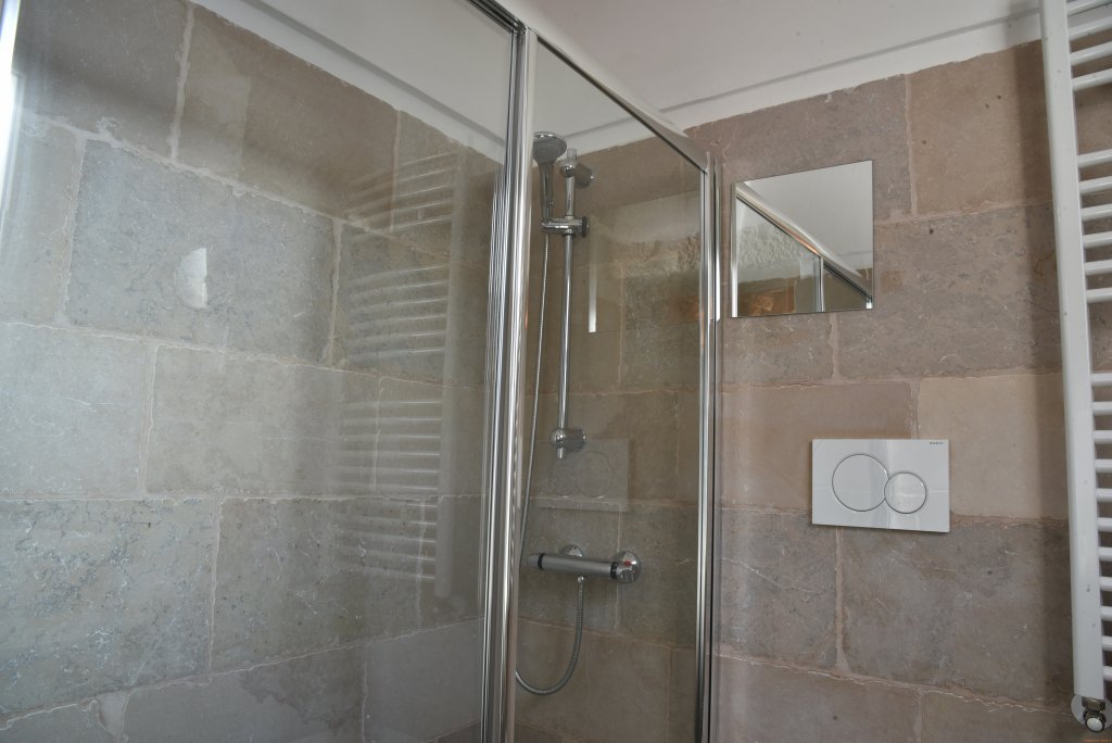 Фото Trulli Fenice Alberobello