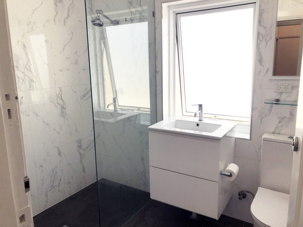 Фото Carnarvon Lodge