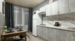V80-28 Super Loft - Three 3 New Bedrooms 100m2 Main Street Apart For Big Company, Good View On Olympic Stadium, Velyka Vasylkivska St, 80 (Velyka Vasylkivska Street, 80), short-term housing rental