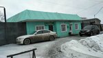 Сибирский (ulitsa 7-ya Liniya, 119), grocery
