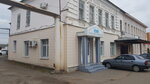 Gazprom Mezhregiongaz Ryazan, Ryazhsky uchastok, Ryazhskoye To (Sovetskaya Street, 6), gas supply services