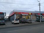 Maison Biscuit (ulitsa Kropotkina, 215), confectionary
