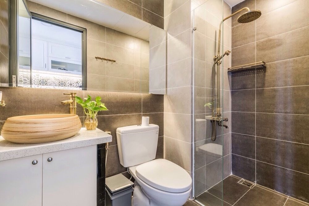 Фото The Milky Way River Gate Apartment