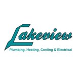 Lakeview Mechanical (Michigan, Macomb County, Warren), plumbing works