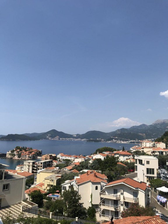 Фото Апартаменты Aleksandar