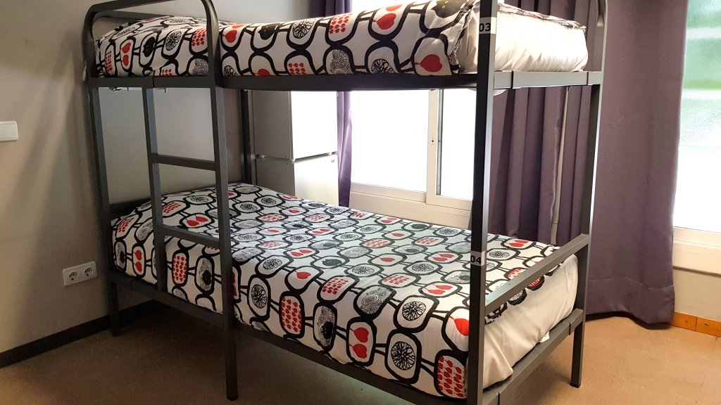 Фото Arc House Barcelona