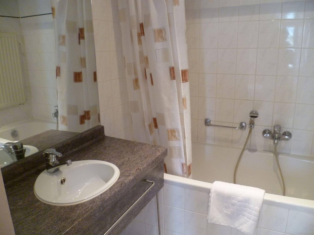 Фото Value Stay Blankenberge