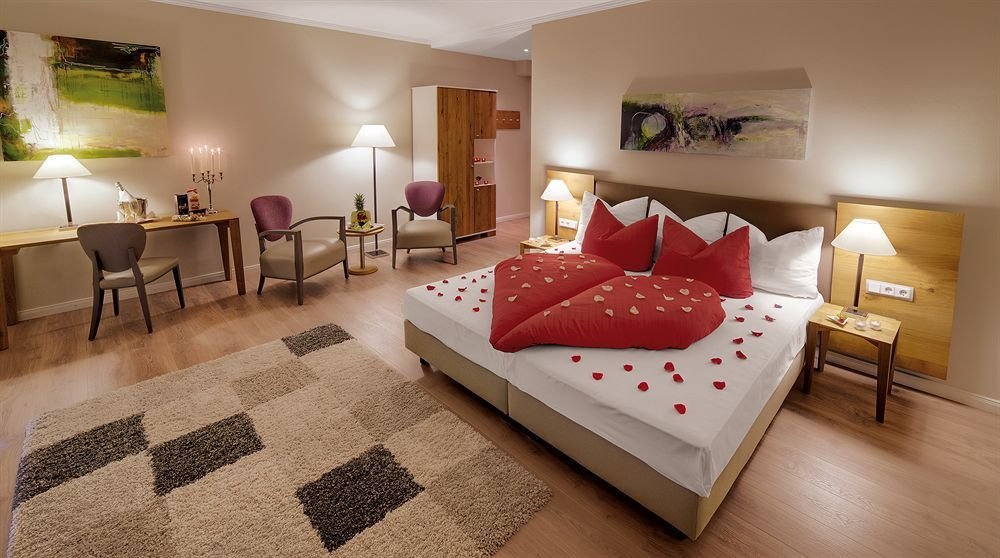 Фото Hotel Villa Toskana