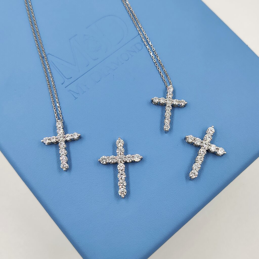 Jewelry wholesale My Diamonds, Moscow, photo