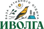 Иволга