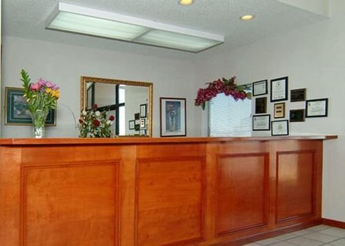 Фото Wallby Säteri