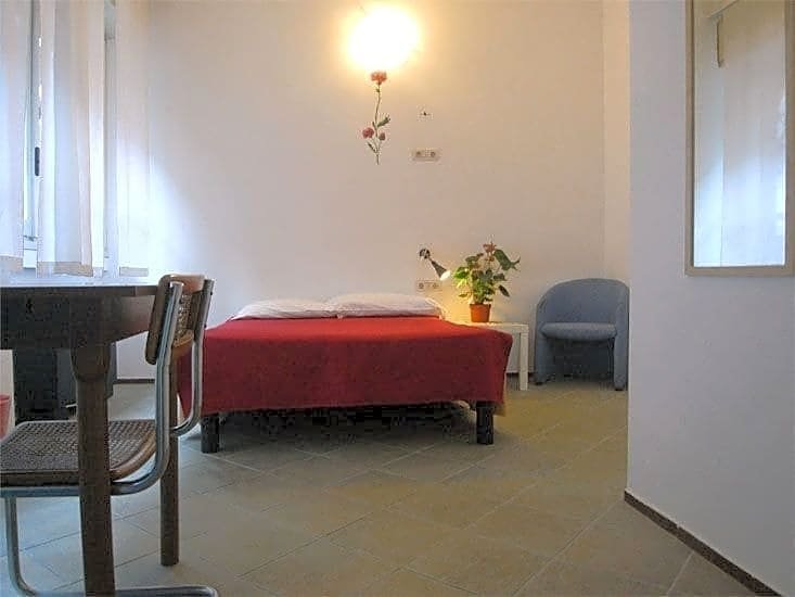 Фото Hostel Colours