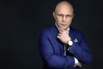 Lawyer Razumovskii G. G (Noviy Arbat Street, 23), attorney