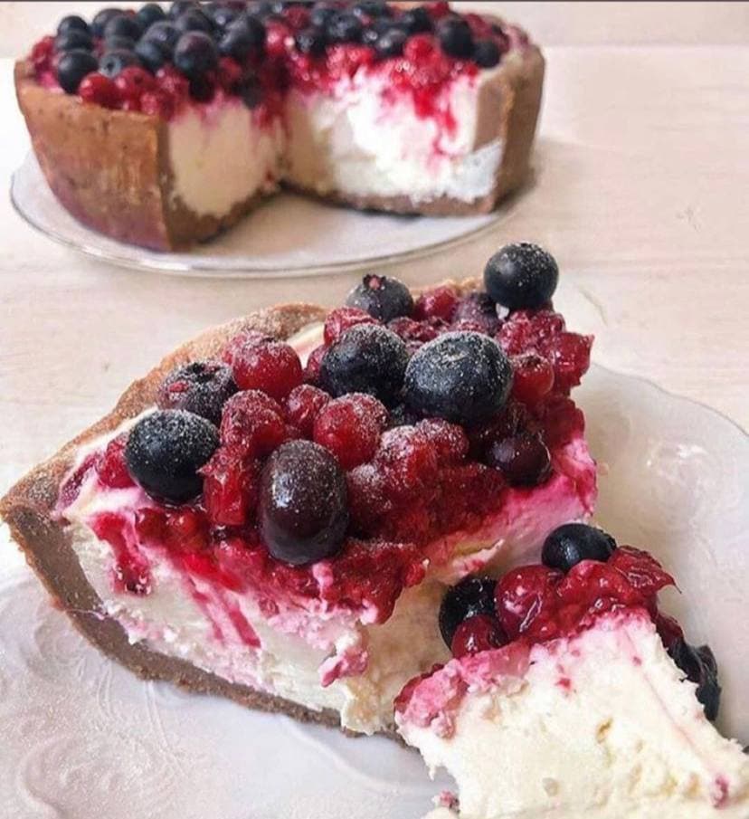 Фото Трактир на Пятницкой