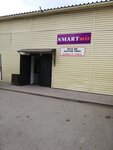 Smart mir (Dostoevskıı kóshesi, 6к3), items for mobile phones