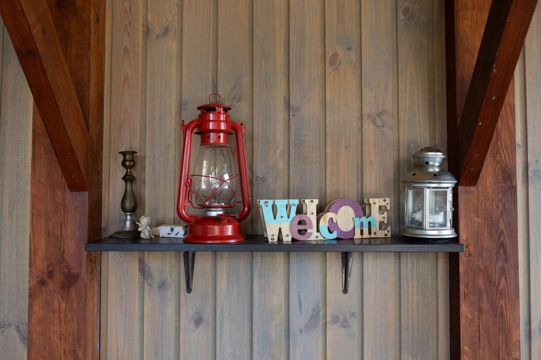 Фото Семья на море