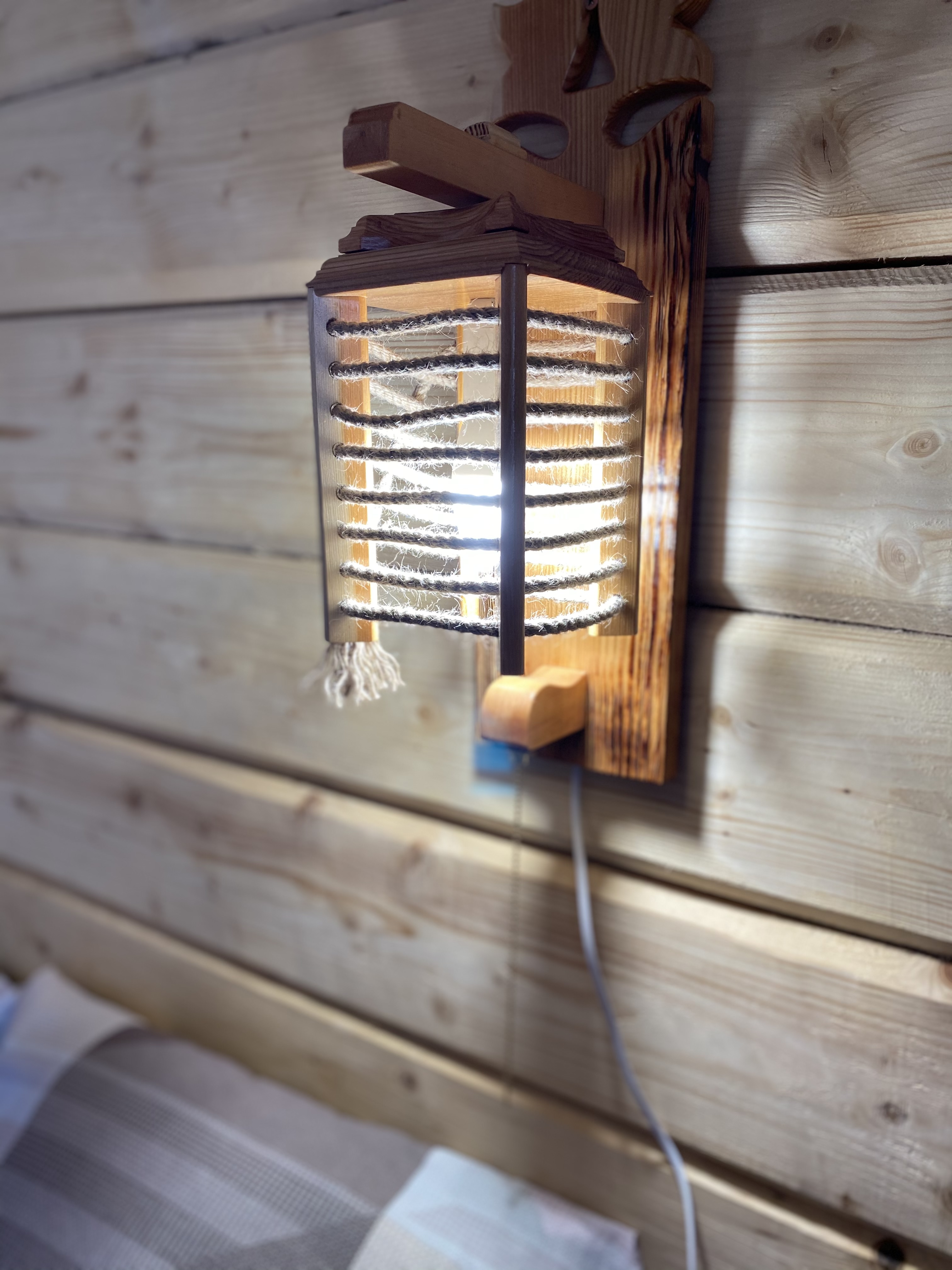 Фото Green House04