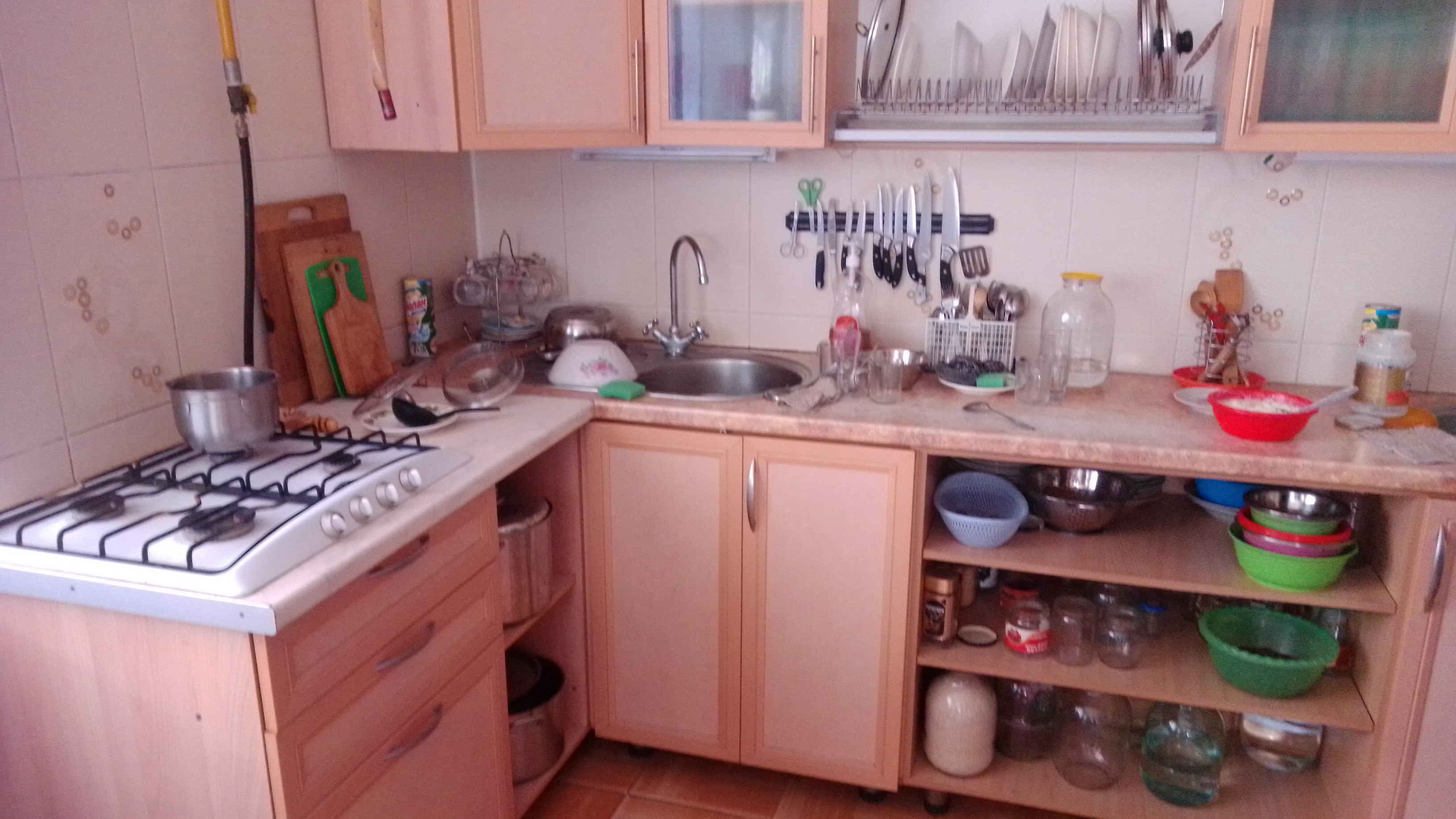 Фото НасТРОЕние