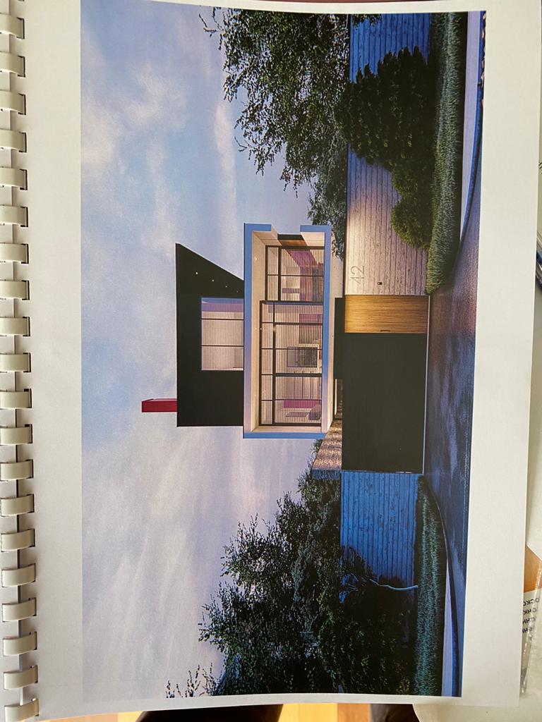 Фото Солнечный